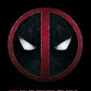 Meet your Posher, Henry man